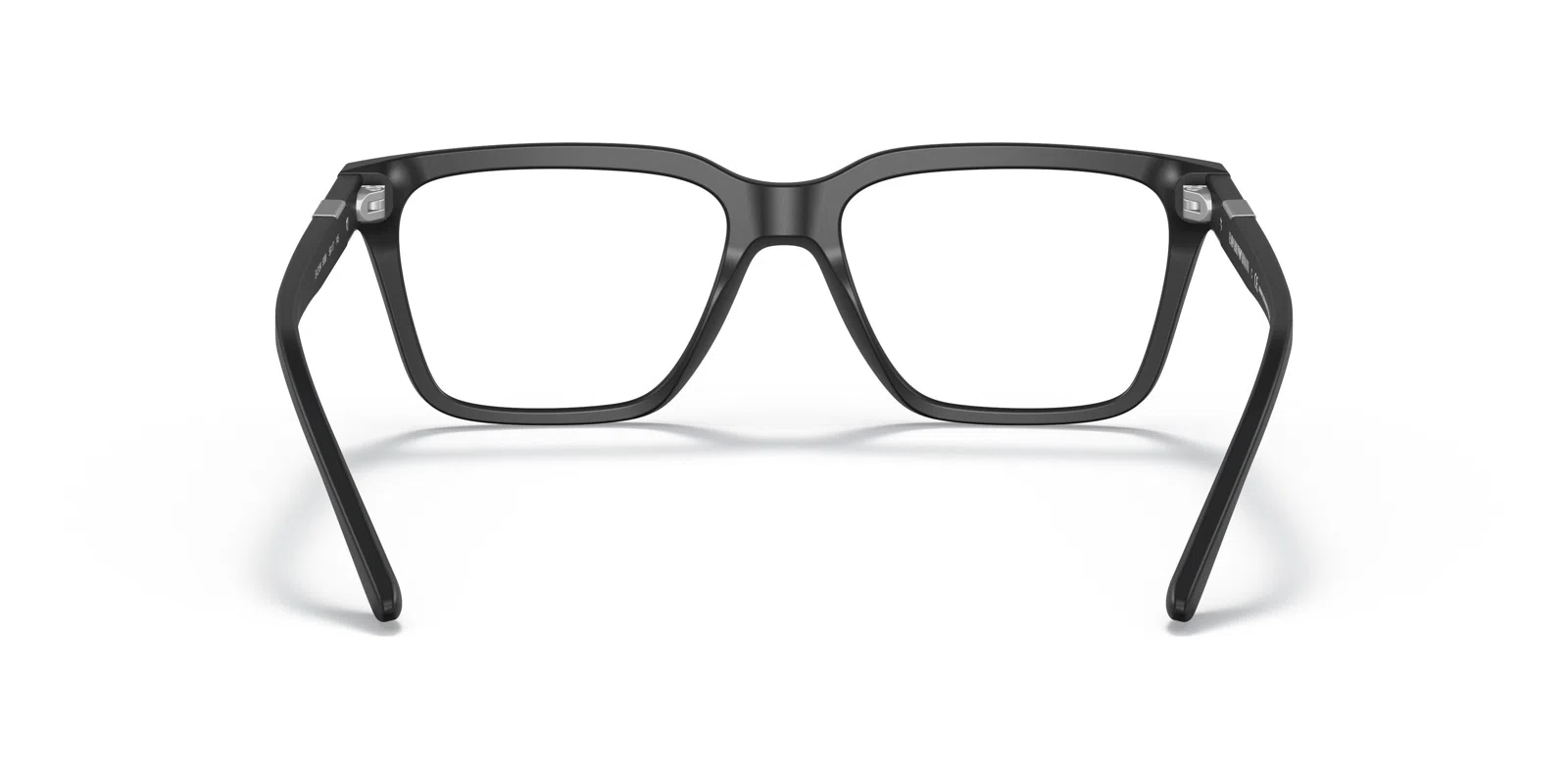 Emporio Armani 3194 Eyeglasses - view 4